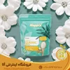 پودر عصاره مالت جو پروبیوتیک هپیکس راز سلامتی و شادابی