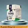 مضرات پودر سوپرفود NBS، اطلاعات ضروری برای استفاده ایمن و بهینه