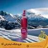 نوشیدنی چای تخمیری کامبوچا هپیکس چه خواصی دارد؟