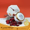 هر آنچه باید درباره قیمت کرم ژل رویال اصل بدانید