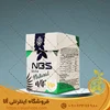 ترک اعتیاد طبیعی با مصرف سوپرفود nbs دکتر خلخالی