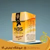 تهیه سوپرفود nbs دکتر خلخالی از سایت معتبر